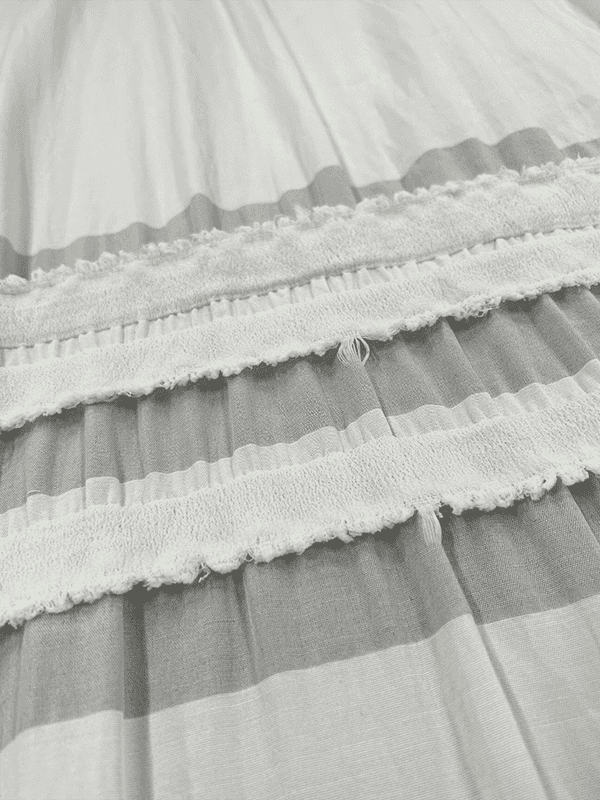 Nunc lacinia lacinia ore griseo fabricae alba