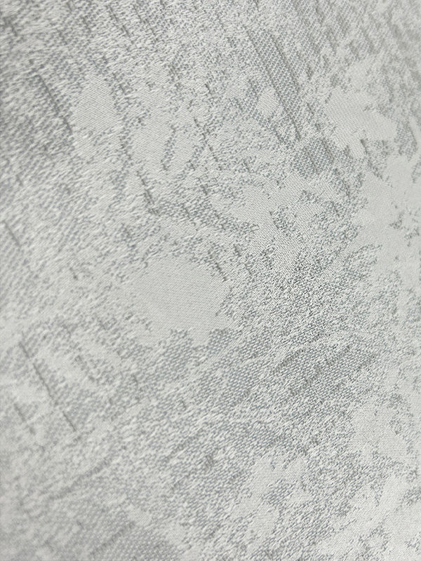 How Do You Choose the Right cortain Fabric for Every Windows in Your Home?