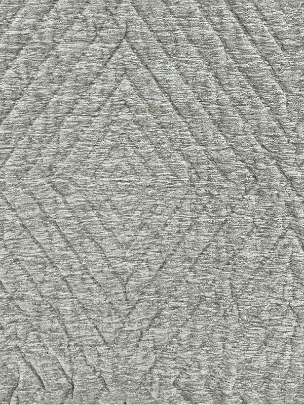 How Do You Choose the Right Sofa Upholstery Fabric for Your Home?