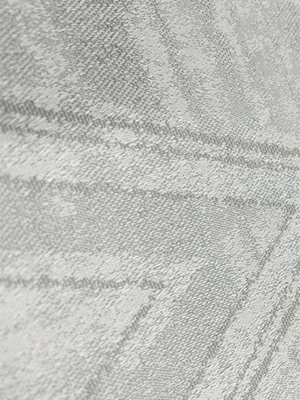 How Do You Choose the Right cortain Fabric for Every Room?