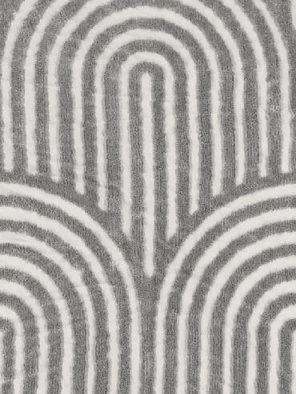 Est C% Polyester Jacquard Fabricae realiter an specimen arbitrium pro utroque modo et diuturnitatem?
