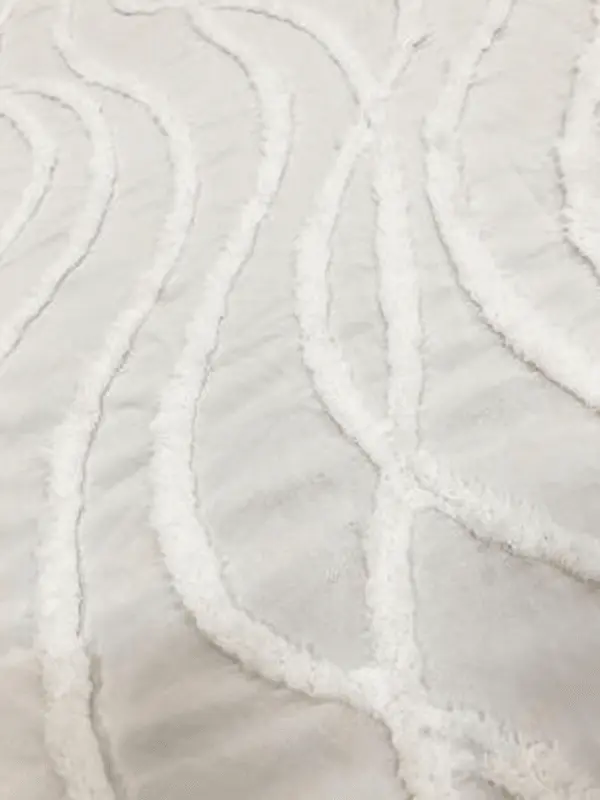 Cotton Fabric Suppliers: A Practical Sourcing Guide for Lorem rhoncus Emptores