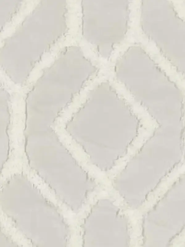 Cotton Fabric Guide: Genera, texunt, et quomodo ad fontem Ius B2B
